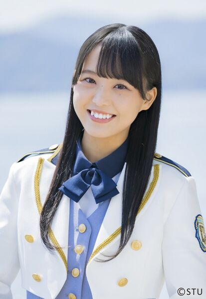 File:STU48 Fukuda Akari 2021.jpg