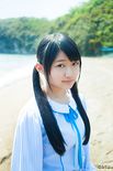 STU48 2017