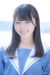 STU48 2018