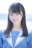 STU48 2018