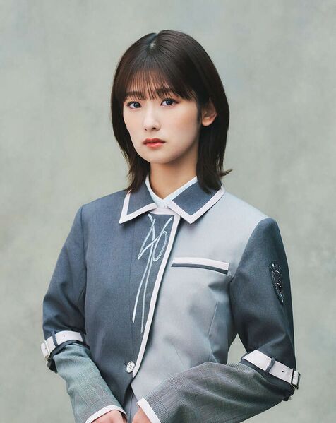 File:Sakurazaka46 Inoue Rina 2023-2.jpg