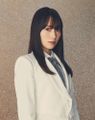 Sakurazaka46 Moriya Rena 2020.jpg