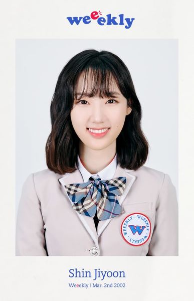 File:Shin Jiyoon2.jpg