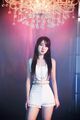 Sojeong - LOVE TAKER promo.jpg