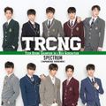 TRCNG - SPECTRUM reg.jpg