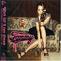 Tommy heavenly6 - Wait till I can dream RE.jpg