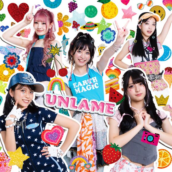 File:UNLAME - UNLAME A.jpg