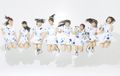 Up Up Girls (2) - Sekai de Ichiban Kawaii Idol promo2.jpg