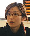 Thumbnail for version as of 23:43, 3 August 2009
