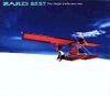 ZARD BEST The Single Collection ~Kiseki~.jpg