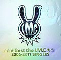 bestthelmc20062011singl.jpg