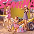 gugudan SEMINA - SEMINA digital.jpg