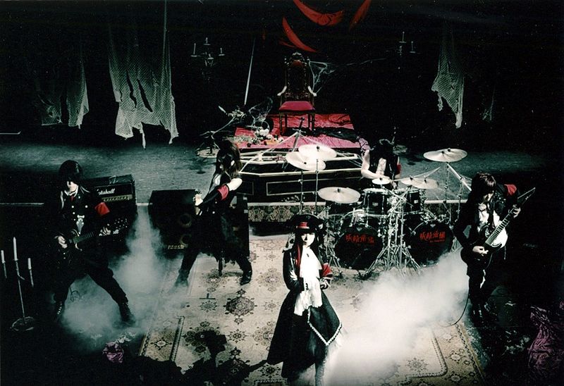 File:promo SHADOW CORPS-e-.jpg