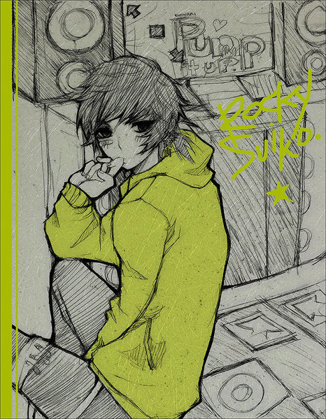 File:userisamuozyhyung.jpg
