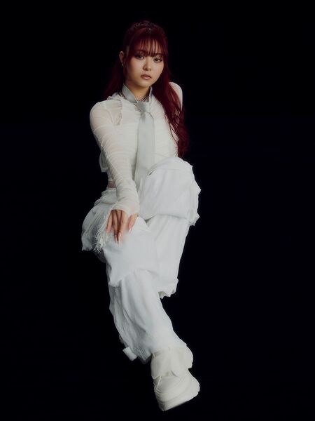 File:AKARI - TOP IT ALL promo.jpg