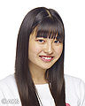 AKB48 Gyoten Yurina 2014-1.jpg