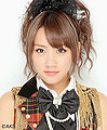 Thumbnail for version as of 00:51, 16 April 2012