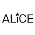 ALICE logo.jpg