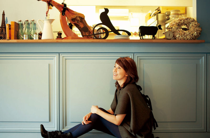 File:AcoakkodebutPROMO.jpg