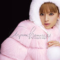 AyumiHamasaki-NoWayToSay.jpg