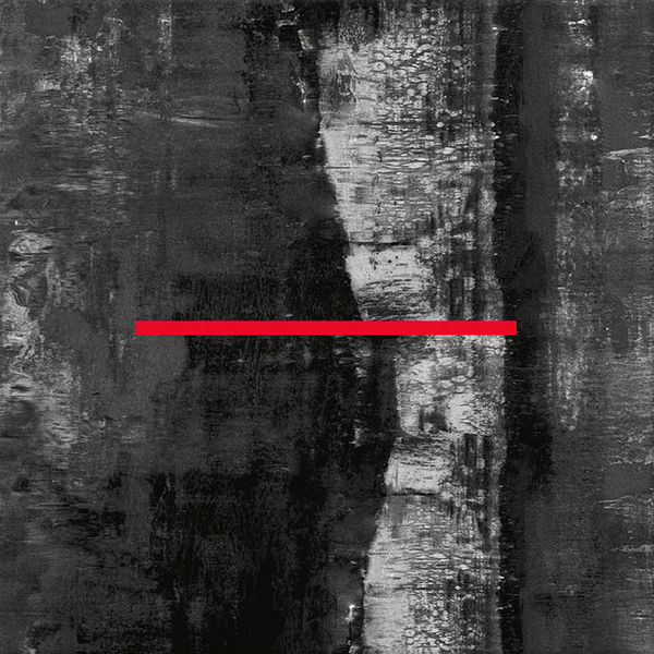 File:BIGBANG - MADE A.jpg