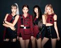 BLACKPINK - KILL THIS LOVE promo3.jpg