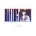 BTS HYYH On Stage Epilogue DVD4.jpg