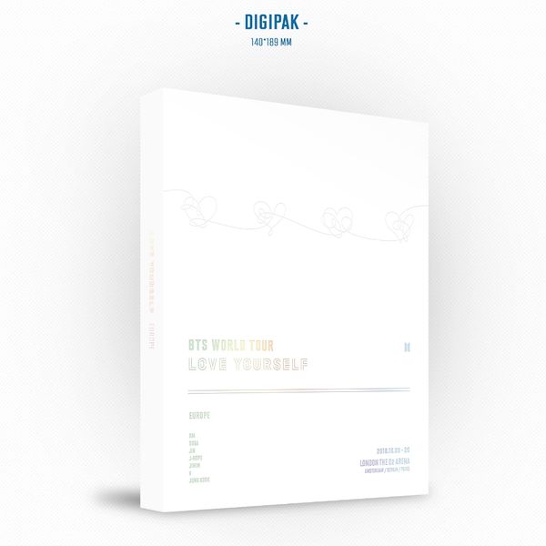 File:BTS LY EU DVD 2.jpg
