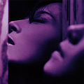 Thumbnail for version as of 22:07, 2 November 2013
