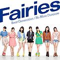 Thumbnail for version as of 16:35, 19 June 2012