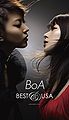 BoA - BEST&USA 2DVD.jpg