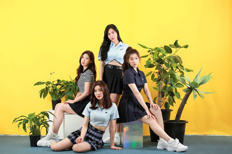 File:CHERRY ON TOP - Hi Five promo.png