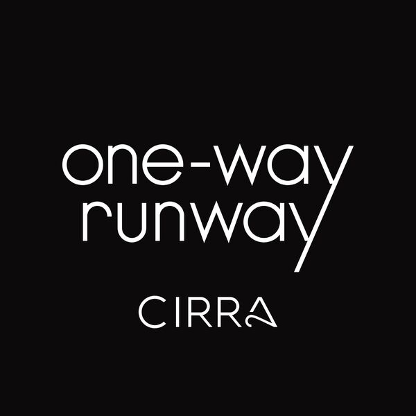File:CIRRA - one-way runway.jpg