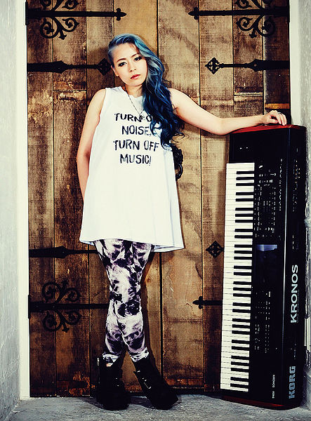 File:Cyntia AYANO 2015.jpg