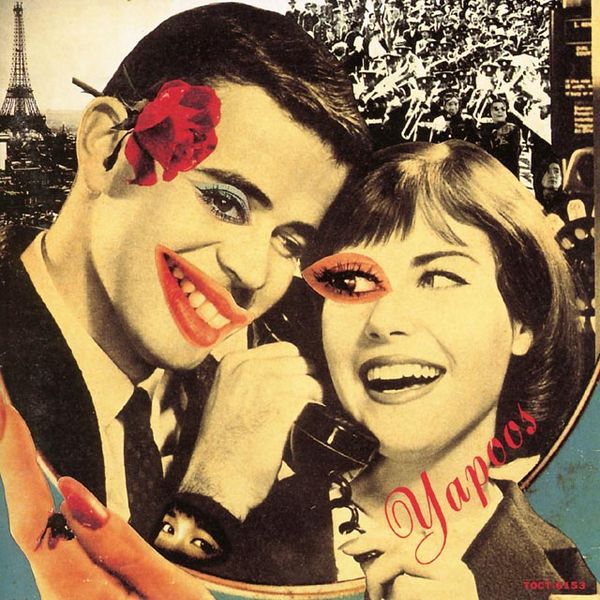 File:Dial Y wo Mawase!.jpg