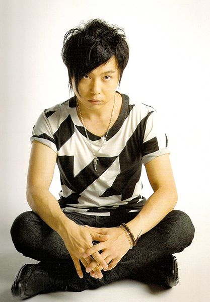 File:Domoto Tsuyoshi.jpg
