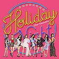 Girls' Generation - Holiday Night digital.jpg
