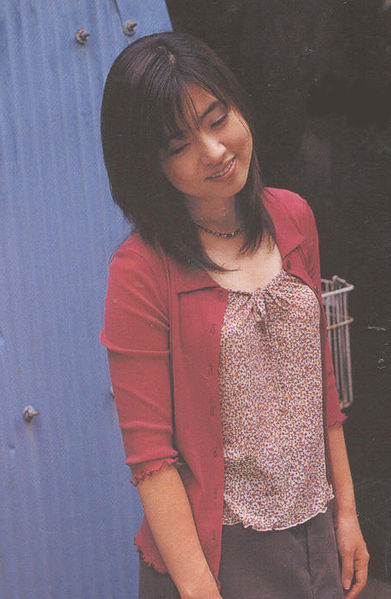 File:Hayashibara - Fuwari.jpg