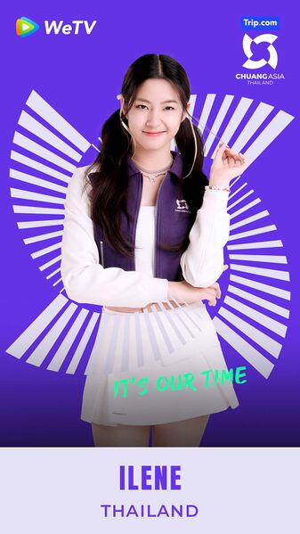 File:Ilene - CHUANG ASIA THAILAND promo2.jpg