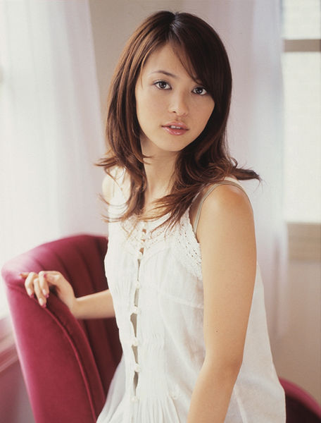 File:Iwasamayumi.jpg