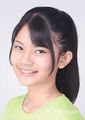 JKT48 Denise 2018.jpg