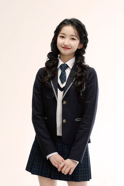 File:Jeon Minji.jpg