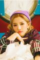 Jeon So Yeon - Idle Song promo.jpg