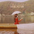 Jisook - The Star.jpg