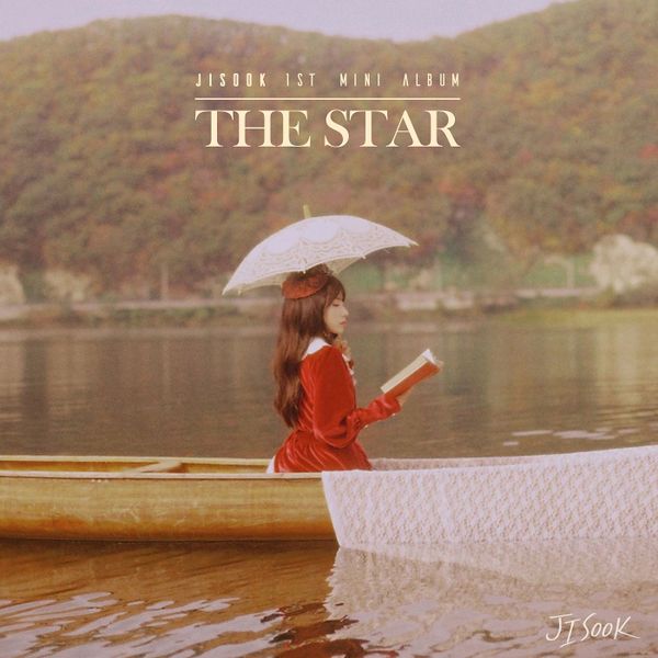 File:Jisook - The Star.jpg
