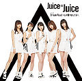 Juice Juice - Dream Road ~Kokoro ga Odoridashiteru~ EV.jpg