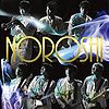 Kanjani8 - NOROSHI lim A.jpg