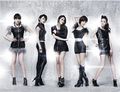 Kara - Jet Coaster Love (Promotional).jpg