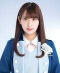 Keyakizaka46 (2018)