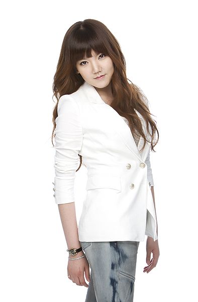 File:Lee Boram.jpg